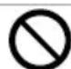 MINOX DC 1022 - CAUTION - 9