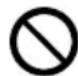 MINOX DC 1022 - CAUTION - 8
