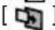 MINOX DC 1022 - For Photography modes: [ A ], [ SCN ] - 4