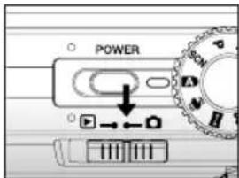 POWER