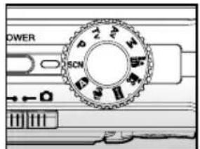 MINOX DC 1022 - [SCN] Scene Mode - 1