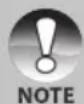 MINOX DC 1022 - Playing back voice memo - 1