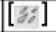 MINOX DC 1022 - [SCN] Scene Mode - 14