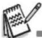 MINOX DC 6022 - Common (Optional) Accessories: - 1
