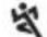 MINOX DC 6022 - Adjusting the Exposure (EV Compensation) - 3