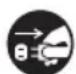 MINOX DC 6022 - Warnings - 1