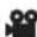 MINOX DC 6022 - Viewing Images - 2