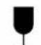Salicru EQX2 15002-T - Packaging symbols. - 1