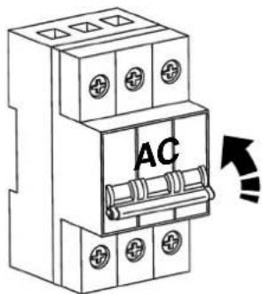 AC