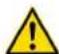 Salicru EQX2 15002-T - Installation location. - 1