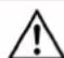 Salicru EQX2 15002-T - CONVENTIONS AND SYMBOLS - 4