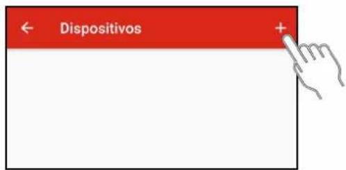 ← Dispositivos + +