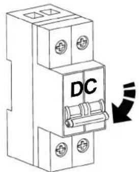 DC