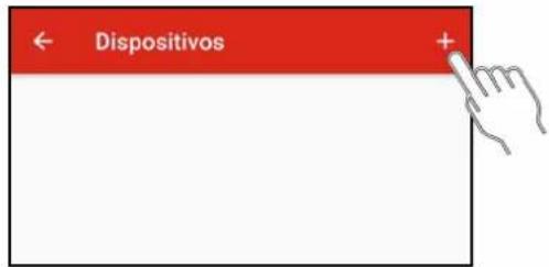 ← Dispositivos + +