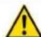 Salicru EQX2 15002-T - Inverter label symbols. - 6
