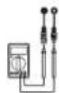 Salicru EQX2 15002-T - Solar field connection. - 7