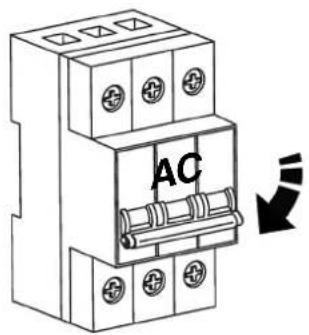 AC
