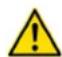 Salicru EQX2 15002-T - USING THIS MANUAL - 1