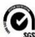 Salicru EQX2 15002-T - Product range - 4