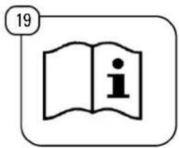 19 i