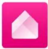 T-Mobile Speedport Pro Plus - Startseite Ihres Speedport (Fortsetzung) - 1