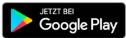 JETZT BEI Google Play