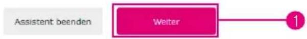 T-Mobile Speedport Pro Plus - Kabelloses Heimnetzwerk (WLAN) einrichten (Fortsetzung) - 3