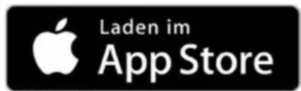 Laden im App Store