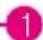 T-Mobile Speedport Pro Plus - NEUE TELEFONE VERBINDEN - 1