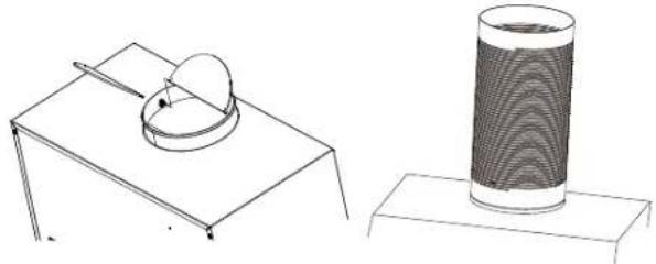 WESTINGHOUSE WRI525BC - INSTALLATION - 4