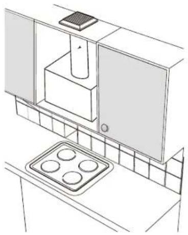 WESTINGHOUSE WRI525BC - IMPORTANT! - 2