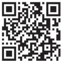 QR code image containing encoded data, no visible human-readable text