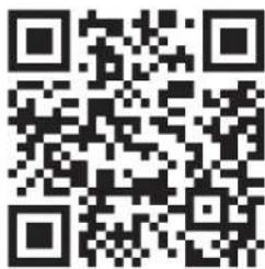 QR code image containing encoded data, no visible human-readable text
