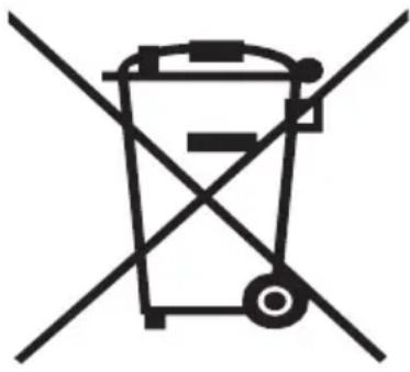 CORBERO CLVM7723X - Reciclagem - 1