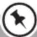 CORBERO CLVM7723X - ADVERTENCIA - 2