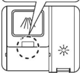 CORBERO CLVM7723X - Filling The Detergent Dispenser - 4