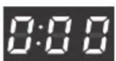 CORBERO CLVM7723X - USAGE COUNTER - 3
