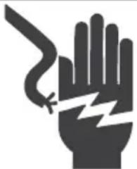 CORBERO CLVM7723X - AVISO - 1