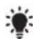 CORBERO CLVM7723X - TECHNICAL INFORMATION - 1