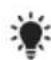 CORBERO CLVM7723X - ADVERTENCIA - 2