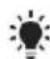 CORBERO CLVM7723X - Cesto de Talheres: - 2