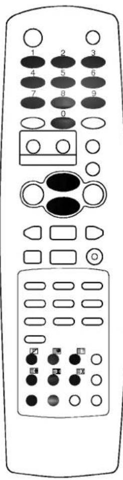 1 2 3 4 5 6 7 8 9 0 1 2 3 4 5 6 7 8 9 0 1 2 3 4 5 6 7 8 9 0