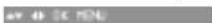 LG RT-21FD70RX - SSM (Sound State Memory) - 5