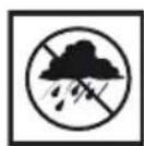 Graphite 58G493 - WARNING. Do not look directly at the source of the laser beam. It may cause hazards. Follow the below safety rules. - 7