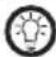 Graphite 58G493 - MEANING OF SYMBOLS - 1