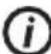 Graphite 58G493 - TOITE KONTROLL-LAMP - 1
