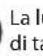 Graphite 58G493 - FUNZIONAMENTO DEL DISPOSITIVO LASER - 2