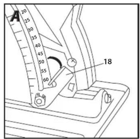 A 20 25 30 35 40 45 50 55 60 18