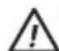 Graphite 58G493 - ATENTIE: - 1