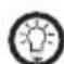 Graphite 58G493 - MONTAREA RIGLEI DE GHIDARE - 2